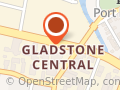 High Risk Solutions - Scaffolding - Gladstone Rockhampton Emerald