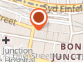 Eastern Suburbs Taekwondo