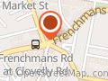 Auto Locksmiths