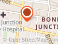 Detox Clinics Australia
