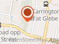 Gestalt Centre Of Randwick