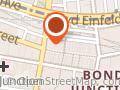 Bondi Sports Massage