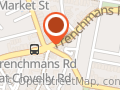 North Randwick Dental