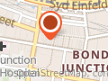 Sneaker Spa Sydney Bondi HQ
