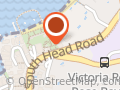 Woollahra Gallery at Redleaf