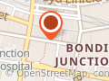 Bondi & Districts Chamber Of Commerce