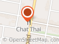 Chat Thai Take Away