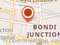 Sydney Structural Engineering