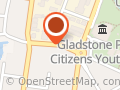 Gladstone Softball Association Inc