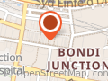 Spinal Correction Bondi