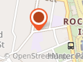 Danish Dietitian
