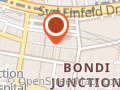 Ioncom Australia