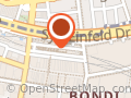 12 Round Fitness Bondi Junction
