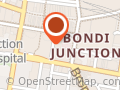 Hypnotherapy4Anxiety Bondi Junction