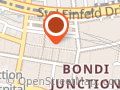 Bondi Tax Service