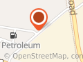 IOR