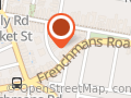 Performance Podiatry Sydney