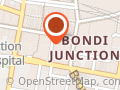 Bondi Junction Accounting & Tax Services Pty Limited
