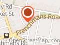 Vetmed Randwick