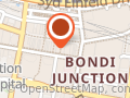 Smile By Design - Bondi Junction