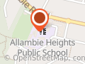 Allambie Heights Childrens Centre