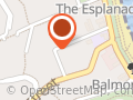 welcome Psychotherapy clinic