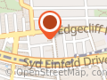 Bondi Junction Endoscopy Centre