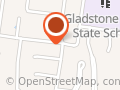 Gladstone Fire Station
