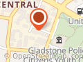 Gladstone Valley Funerals
