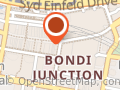 Punjabi Tandoori Bites - Bondi