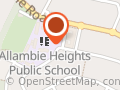 Allambie Sports Physiotherapy