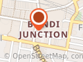 Sydney Body Massage