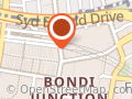 Ella Baché Bondi Junction