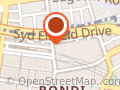 Refine Clinic - Cosmetic Surgeon in Bondi Junction