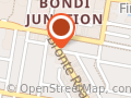 Tuckshop Bondi Junction
