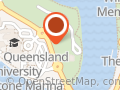 Gladstone Marina Parkland A