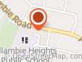 Bakers Delight Allambie Heights