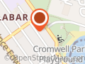 Crawley G Carpentry Service