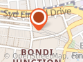 Bupa Optical Bondi Junction