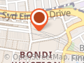Roll'd Bondi Junction