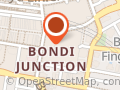 NEWS KING at Bondi Junction