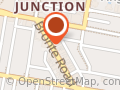 Latin Junction