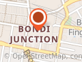 Suboo Bondi Junction