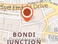 Bondi Mediation