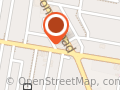 Eastern Suburbs Locksmiths