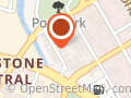 Gladstone Backpackers Hostel
