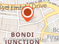 Eckersley's Bondi Junction