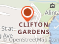 Clifton Gardens Reserve