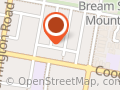 Keith McCaffery Property Maintenance