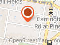 Acme Removals Sydney - Furniture Removalists Sydney